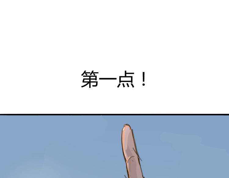 第1话 起始7