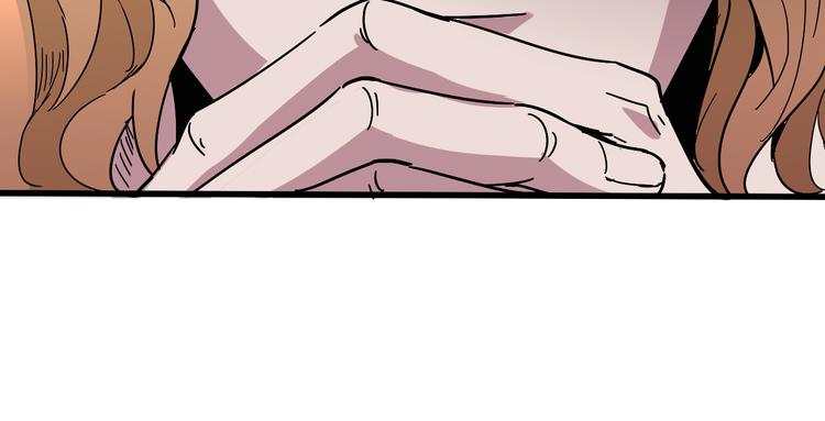 第90话 我的玩具51