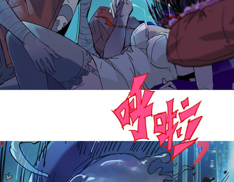 第1话 起始109