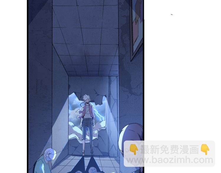 第79话 悠长的梦50