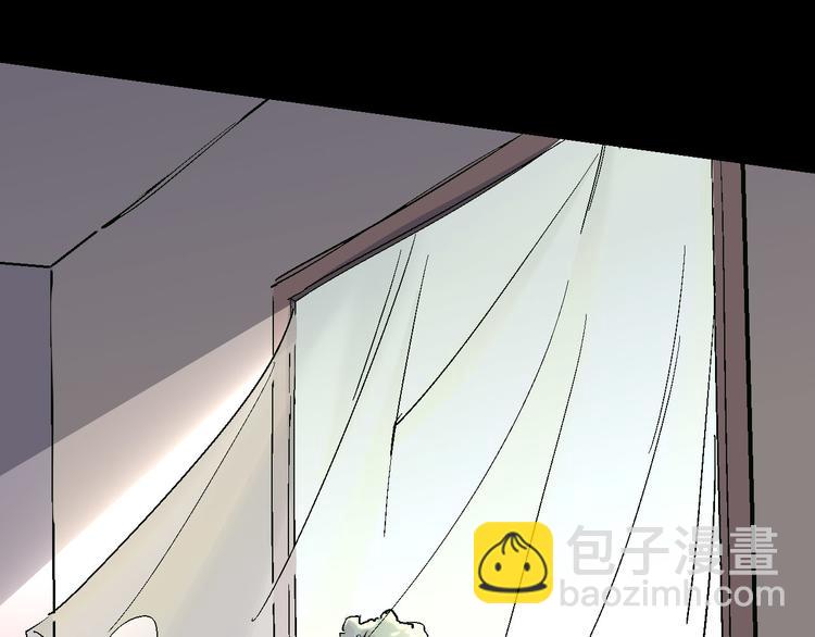 第102话 内心的黑暗78