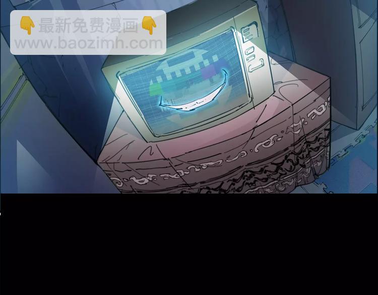 第3话 母亲65