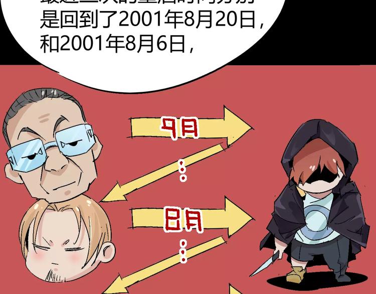 第68话 崩溃边缘56