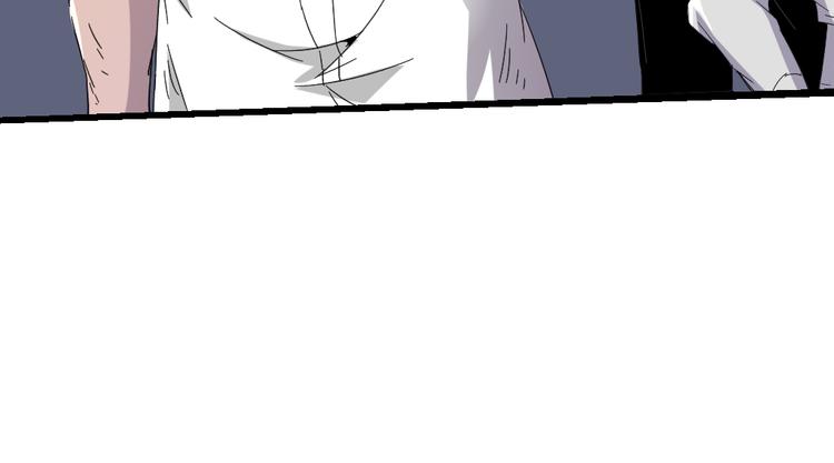第84话 回到过去66
