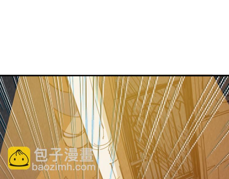 第1话 起始138