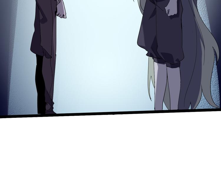 第108话 危机浮现！60