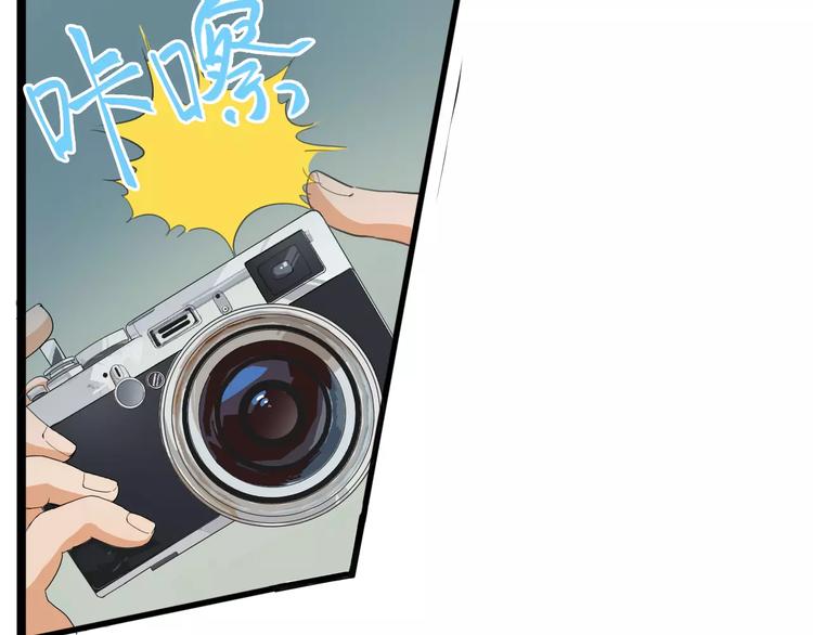 第11话 女王和骑士16