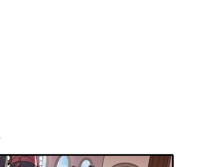 第90话 我的玩具26
