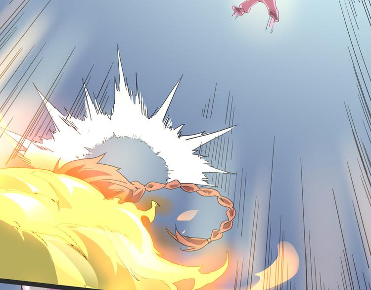 第103话 这是陷阱！102