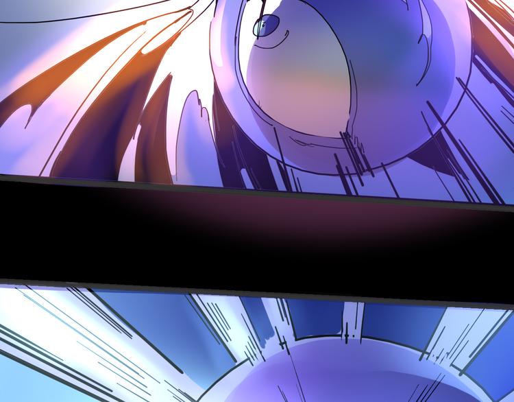 第104话 纹身之力79