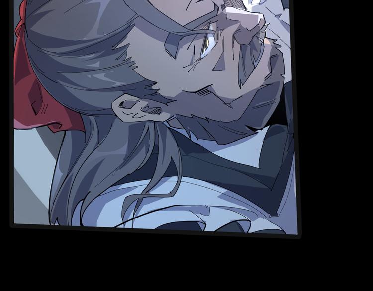 第105话 终极一战67