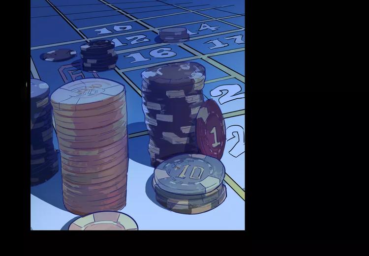 第10话 扭曲日常54