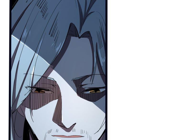 第100话 恶魔134