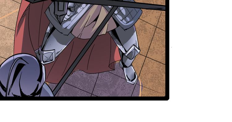 第87话 赎罪60