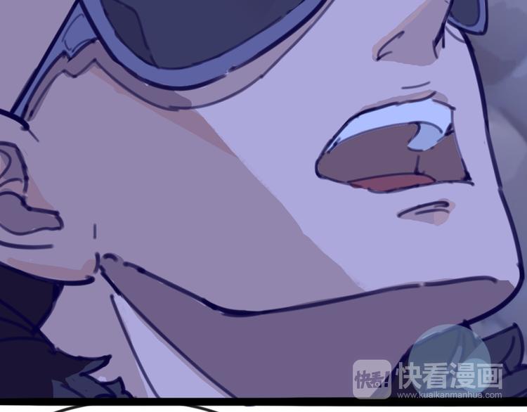 第1话 起始51