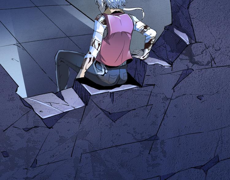 第79话 悠长的梦54
