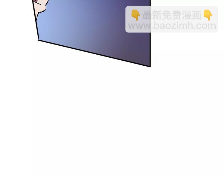 第33话 十里莲花45