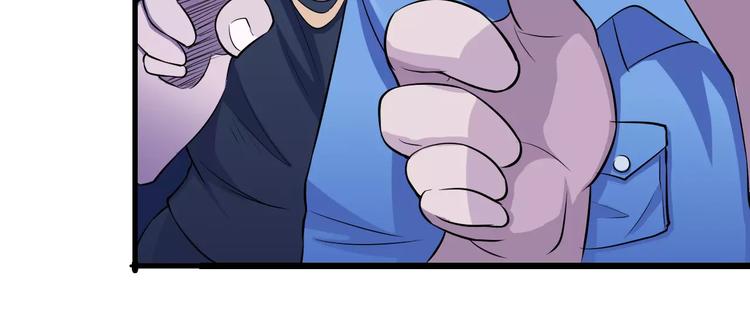 第65话 出生之夜91