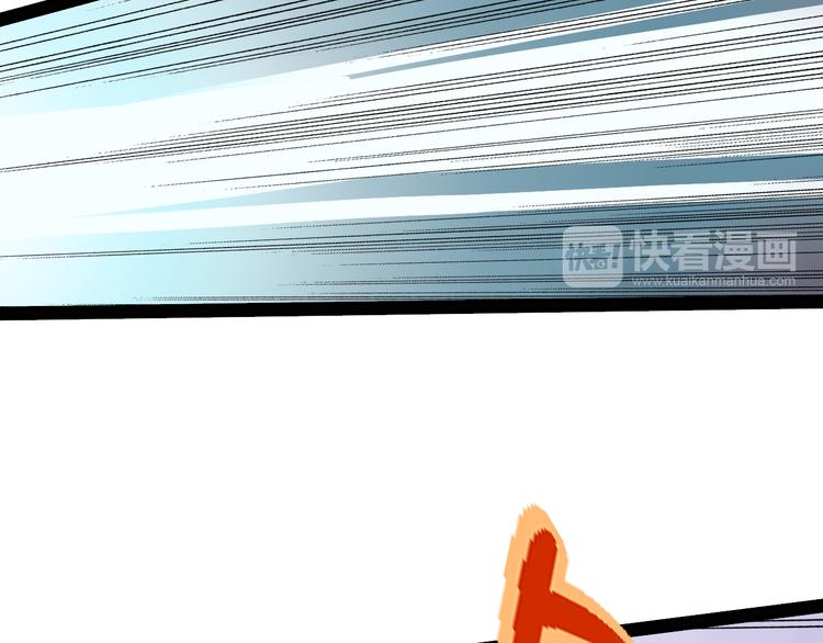 第88话 达芬奇35