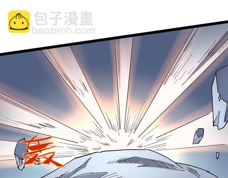 第105话 终极一战115