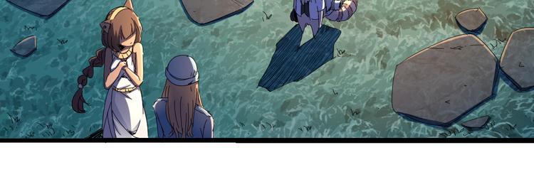 第83话 起点就是终点36
