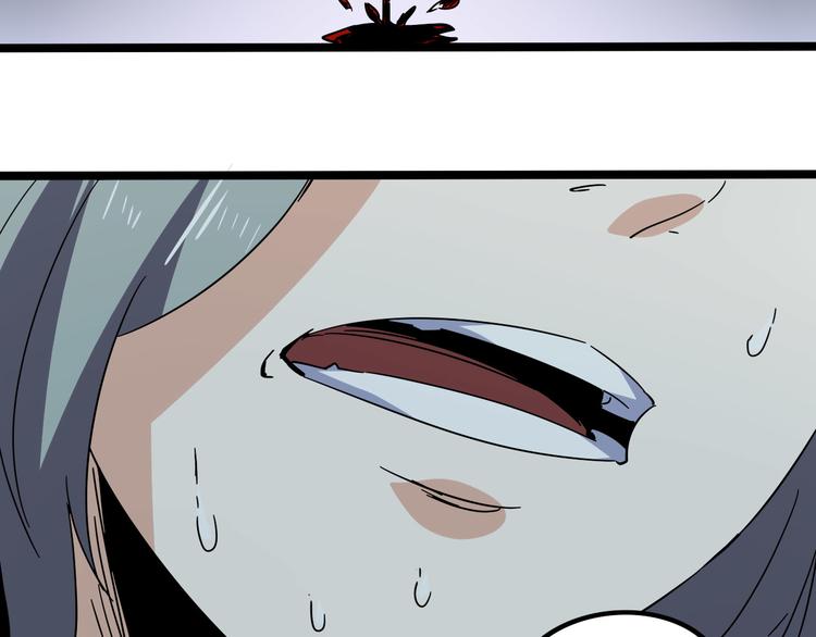 第101话 恶魔89