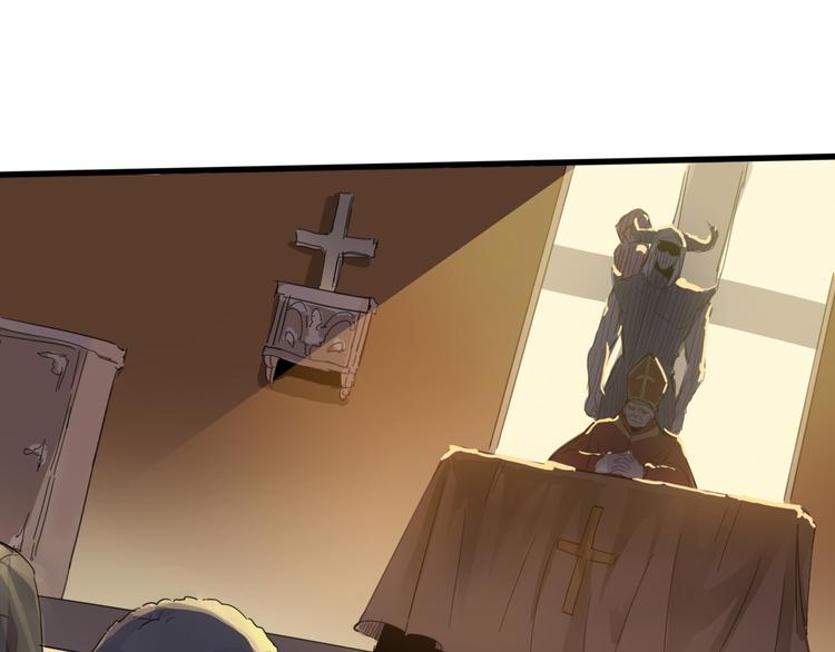 第87话 赎罪71