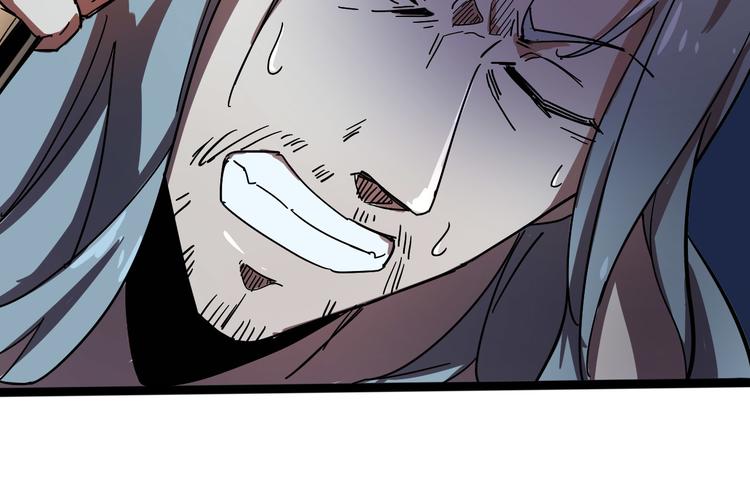 第100话 恶魔180