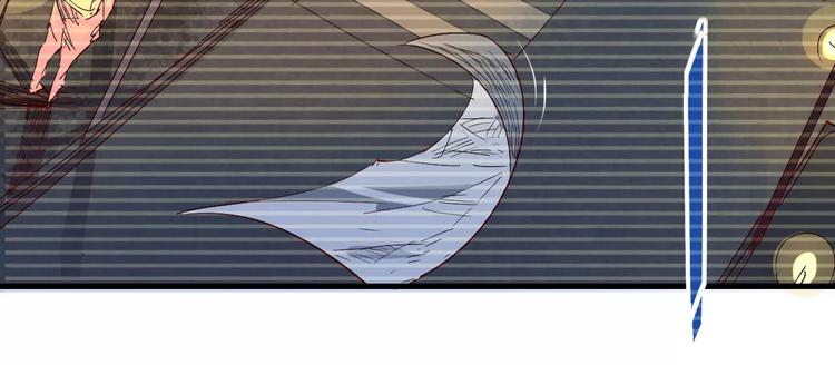 第51话 自负31