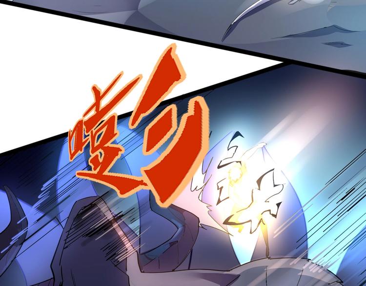 第114话 儿女情长多脆弱10