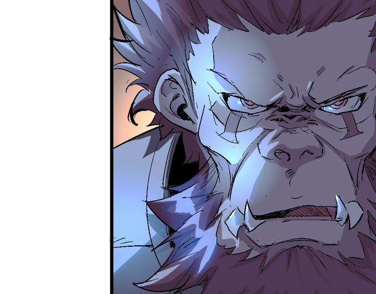 第75话 三位时神28