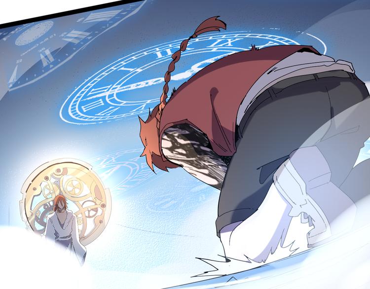 第111话 你是我的一部分！32