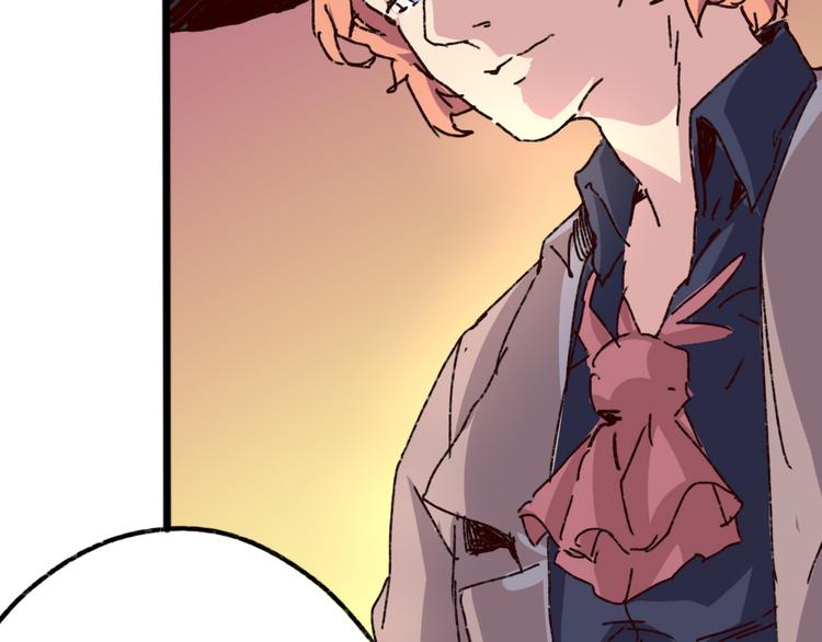 第71话 灾难降临109