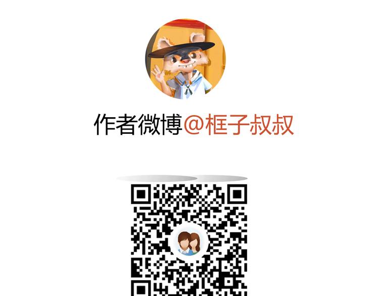 第1话 起始145