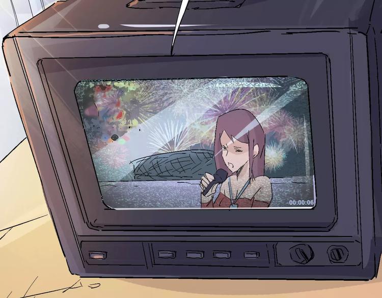 第69话 噩梦童年47