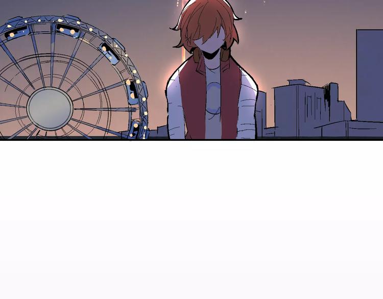 第31话 袭击24