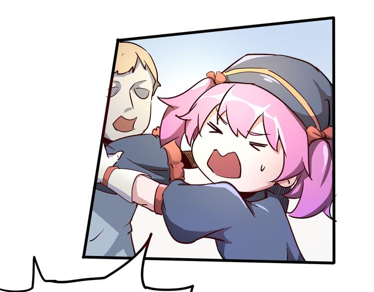 第93话 画一个圈90