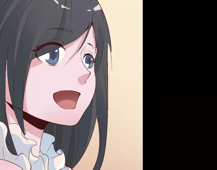 第69话 噩梦童年92