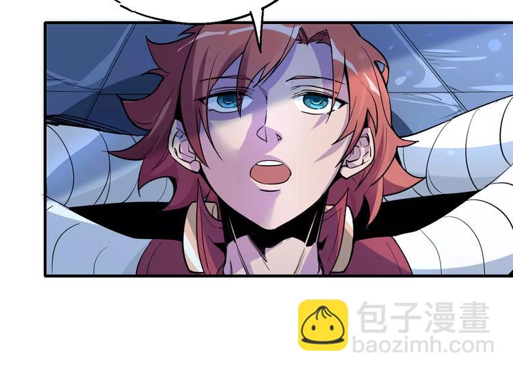 第34话 嚣张的拳头6