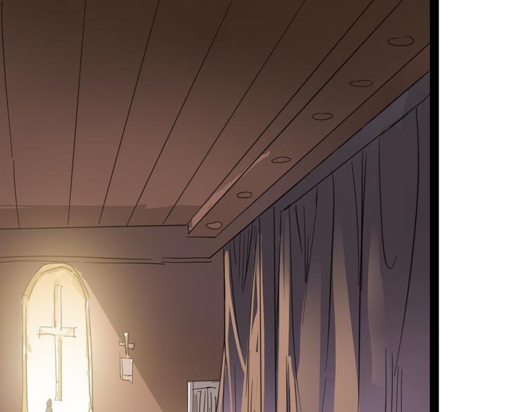第87话 赎罪65
