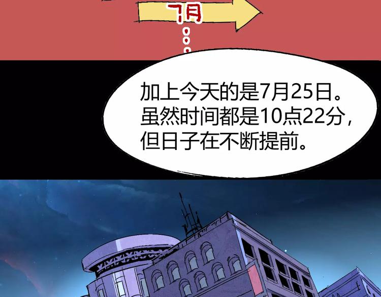 第68话 崩溃边缘57