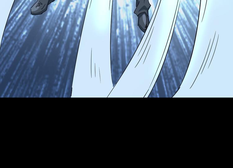 第104话 纹身之力24