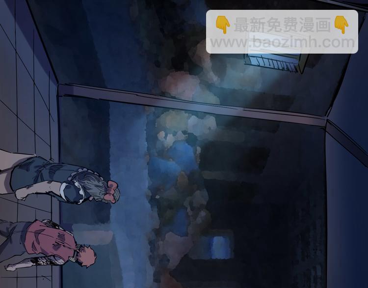 第106话 终点就是起点102
