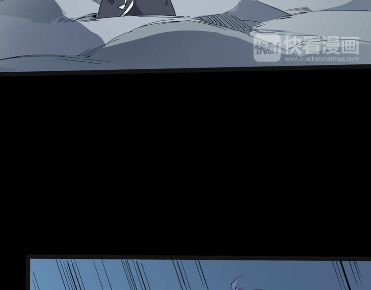 第105话 终极一战58