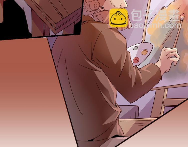 第85话 回到文艺复兴31