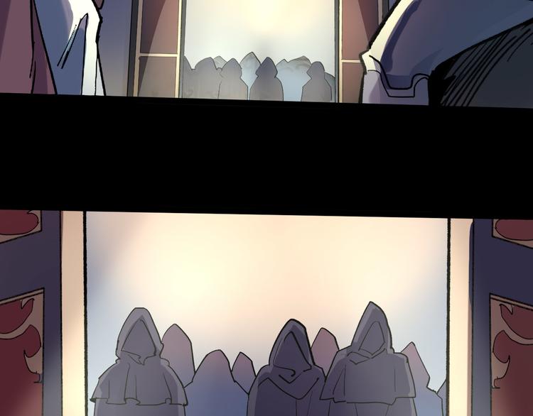 第106话 终点就是起点73