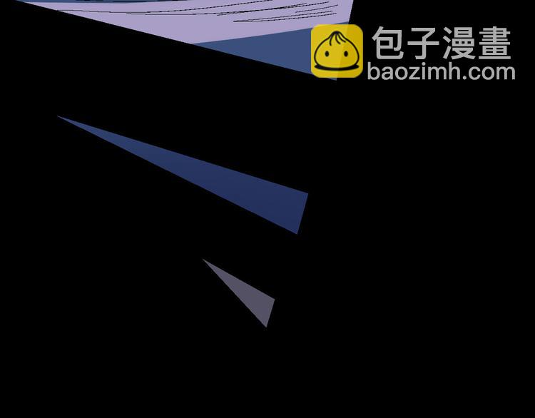 第102话 内心的黑暗77