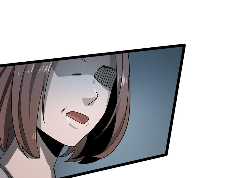 第101话 恶魔20