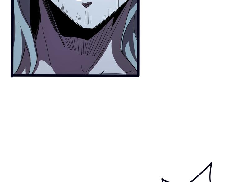 第100话 恶魔135