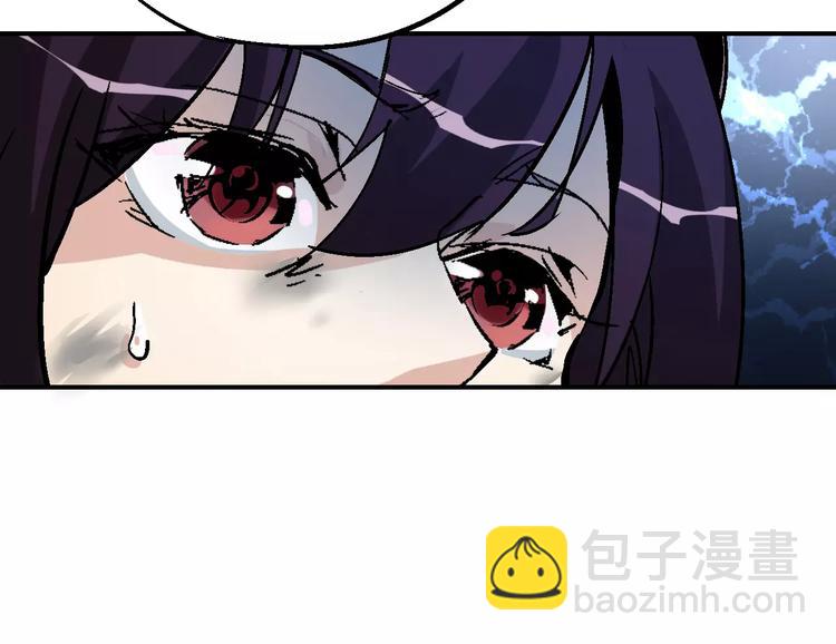 第35话 全军覆没17